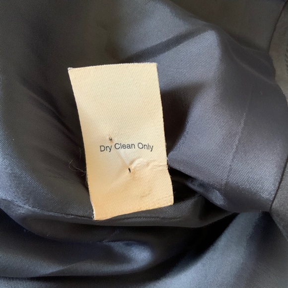 CAbi Coat - Picture 6 of 6